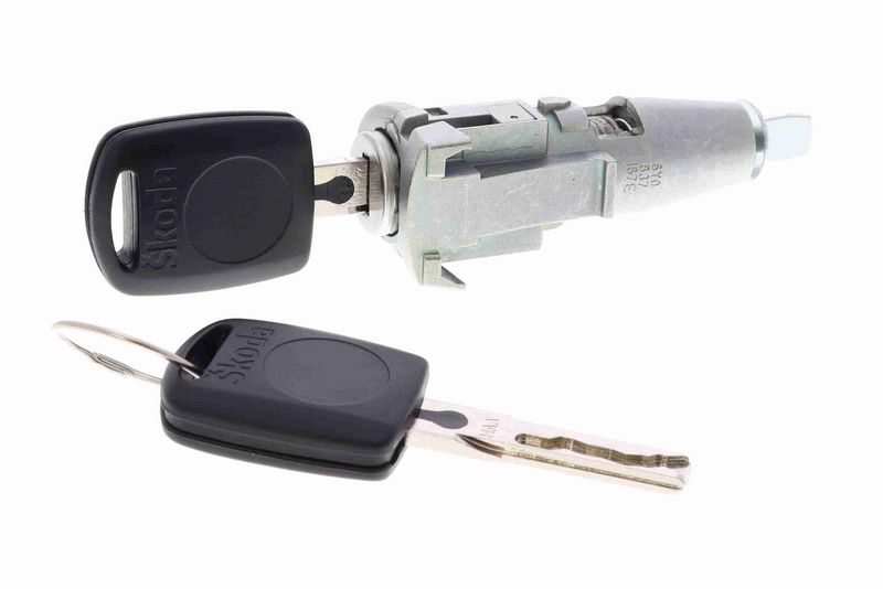 VAICO V10-6506 Lock Cylinder