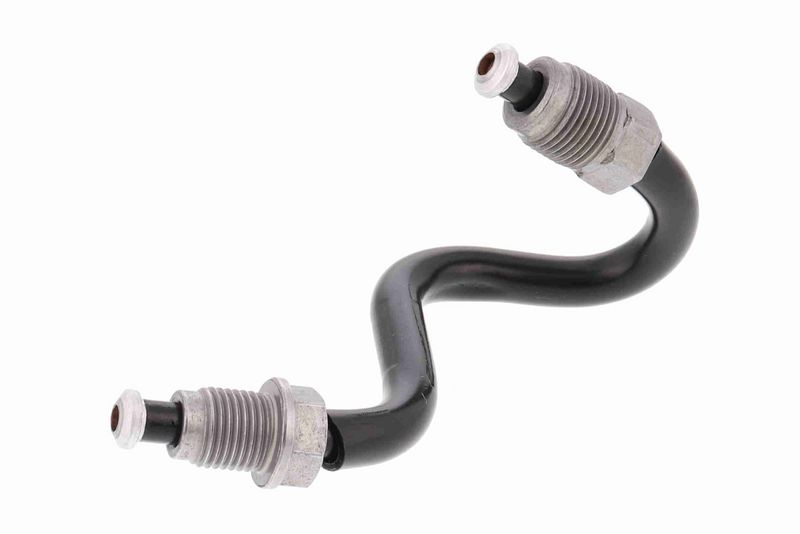 VAICO V10-6518 Brake Line