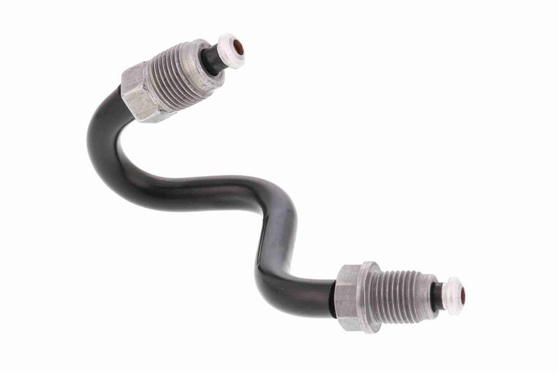 VAICO V10-6519 Brake Line