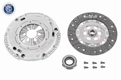 Clutch Kit VAICO V10-6534