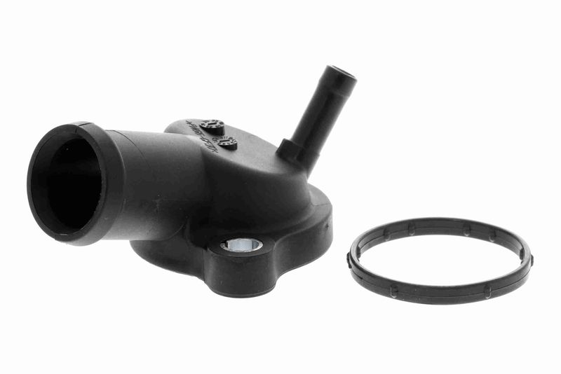 VAICO V10-6548 Coolant Flange