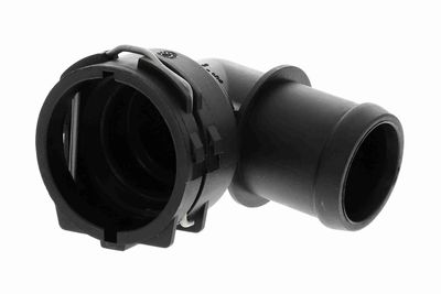 Coolant Flange VAICO V10-6551