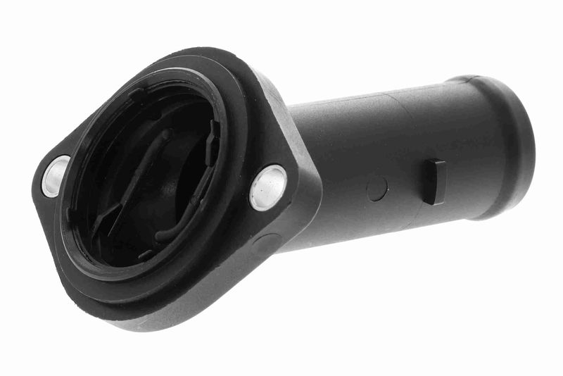 VAICO V10-6552 Coolant Flange