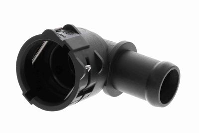 Coolant Flange VAICO V10-6554