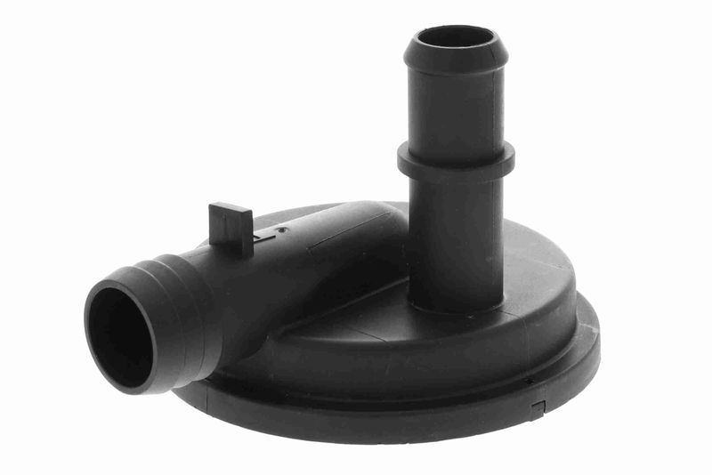 VAICO V10-6569 Valve, crankcase ventilation