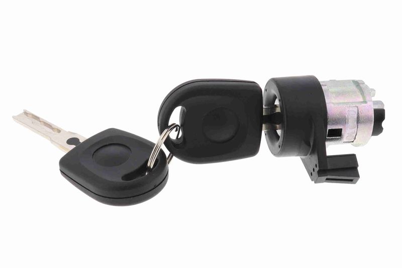 VAICO V10-6573 Steering Lock