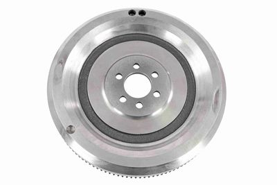 Flywheel VAICO V10-6574