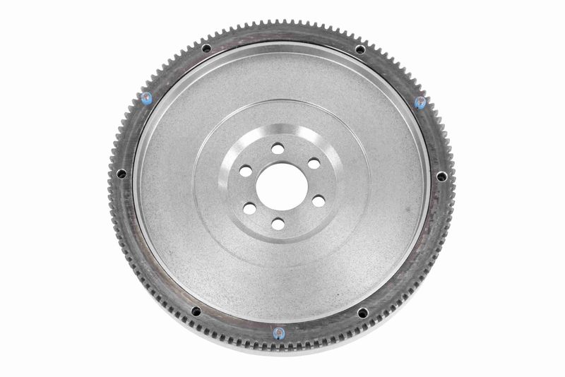 VAICO V10-6575 Flywheel