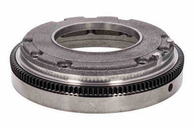 Flywheel VAICO V10-6576
