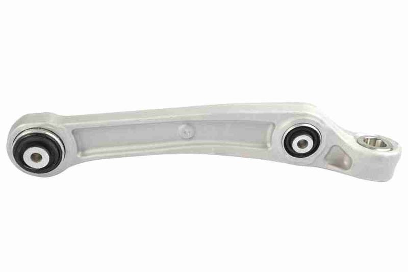 VAICO V10-6578 Control/Trailing Arm, wheel suspension