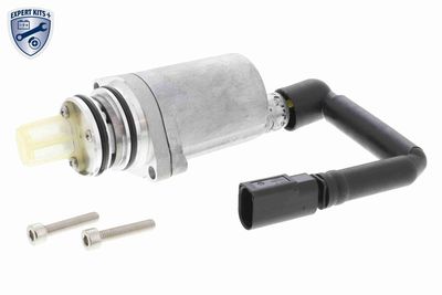 Pump, multi-plate clutch (all-wheel drive) VAICO V10-6587