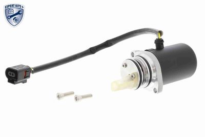 Pump, multi-plate clutch (all-wheel drive) VAICO V10-6588