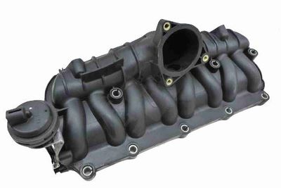 Intake Manifold Module VAICO V10-6590