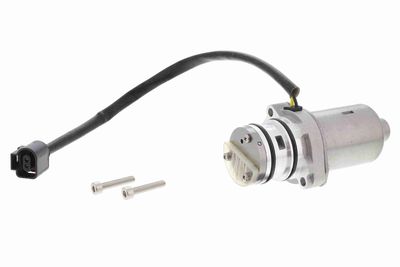 Pump, multi-plate clutch (all-wheel drive) VAICO V10-6591