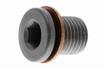 Screw Plug, oil sump VAICO V10-6595