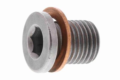 Screw Plug, oil sump VAICO V10-6596