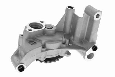 Oil Pump VAICO V10-6605