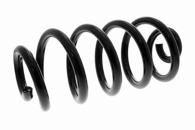 Suspension Spring VAICO V10-6612