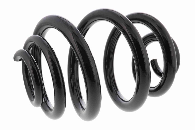 VAICO V10-6613 Suspension Spring