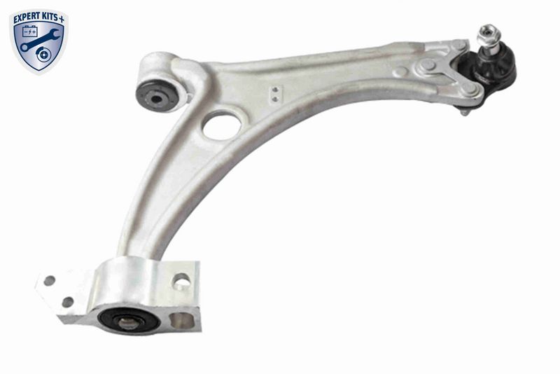 VAICO V10-6637 Control/Trailing Arm, wheel suspension