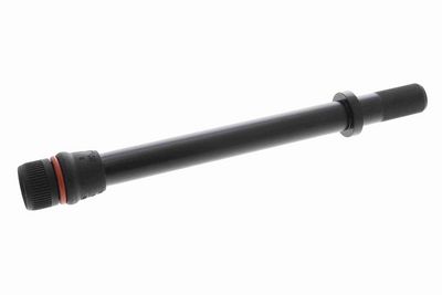 Tube, oil dipstick VAICO V10-6647