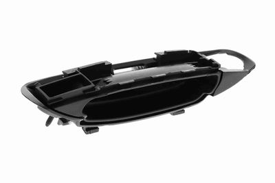 Exterior Door Handle VAICO V10-6650