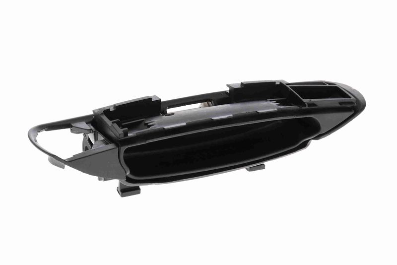 VAICO V10-6651 Exterior Door Handle