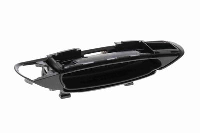 Exterior Door Handle VAICO V10-6651