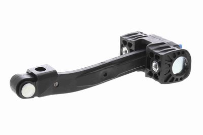 Door Check VAICO V10-6673