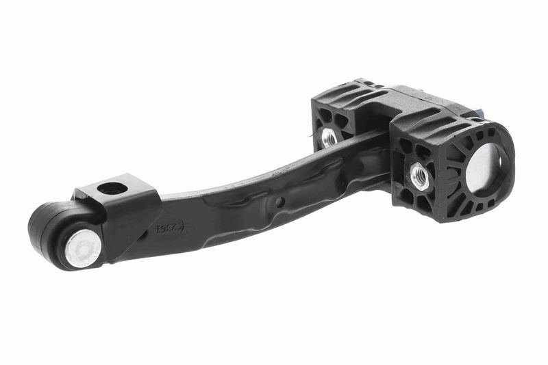 VAICO V10-6675 Door Check