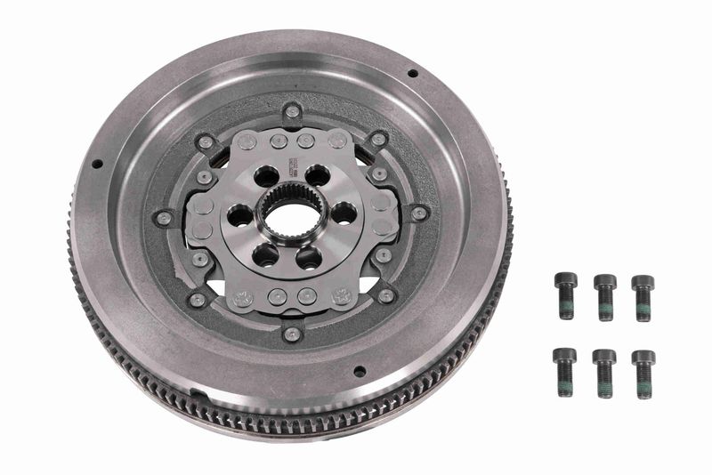 VAICO V10-6702 Flywheel