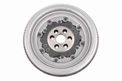 Flywheel VAICO V10-6706