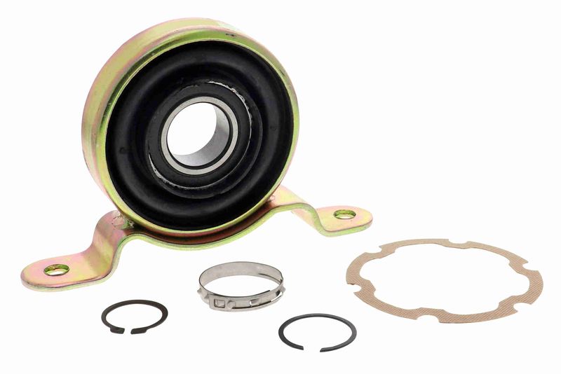 VAICO V10-6710 Suspension, propshaft