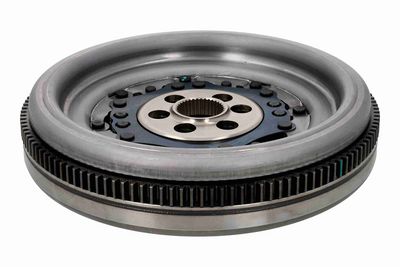 Flywheel VAICO V10-6716
