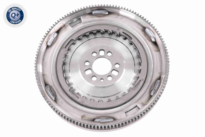 VAICO V10-6719 Flywheel