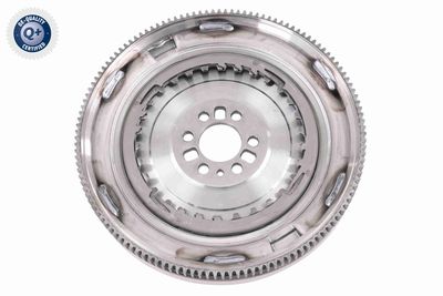 Flywheel VAICO V10-6719