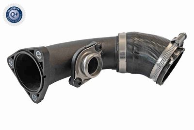 Charge Air Hose VAICO V10-6737