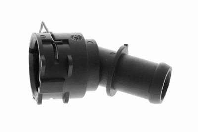Coolant Flange VAICO V10-6761