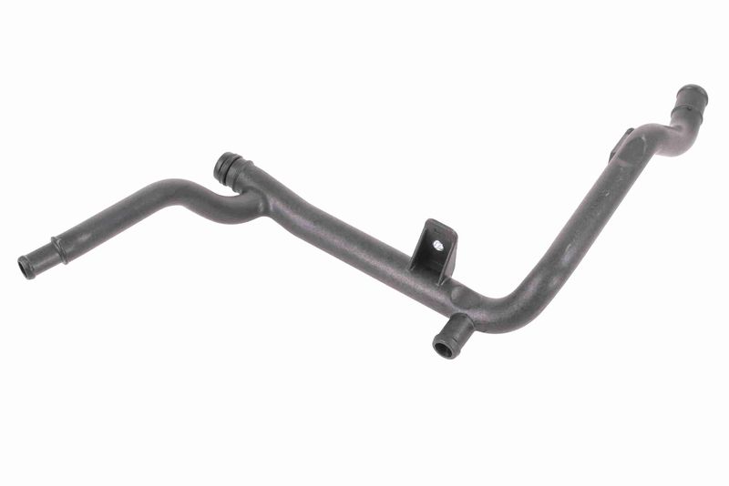 VAICO V10-6762 Coolant Pipe