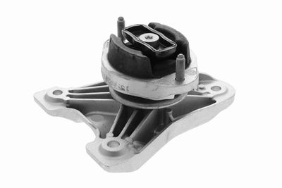 Mounting, manual transmission VAICO V10-6772
