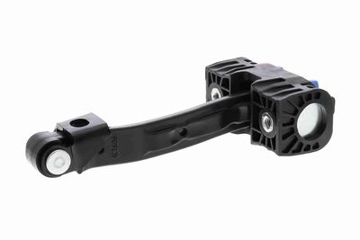 Door Check VAICO V10-6793