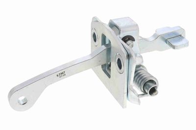 Door Check VAICO V10-6796