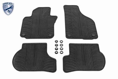 Floor Mat VAICO V10-6843