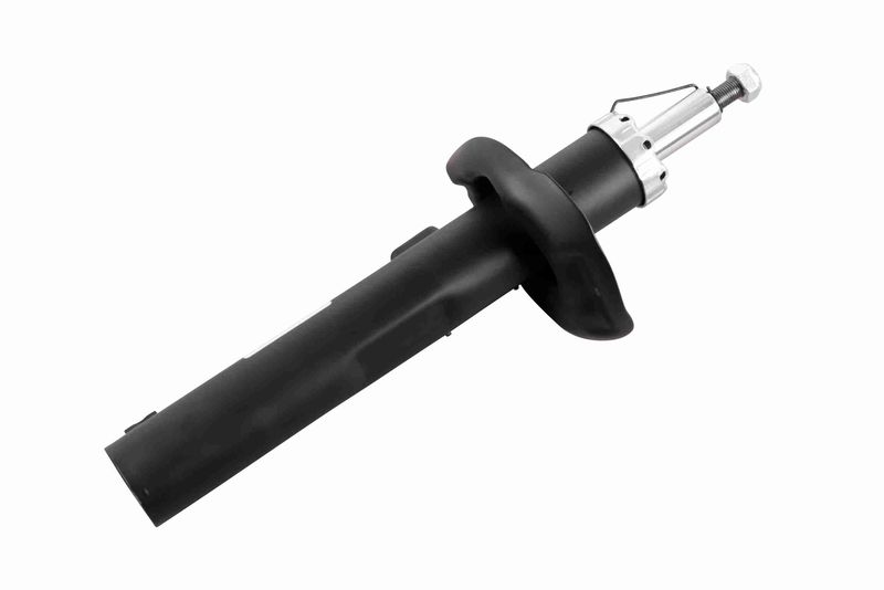 VAICO V10-6871 Shock Absorber