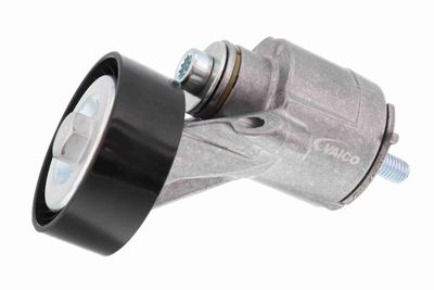 Tensioner Pulley, V-ribbed belt VAICO V10-6882
