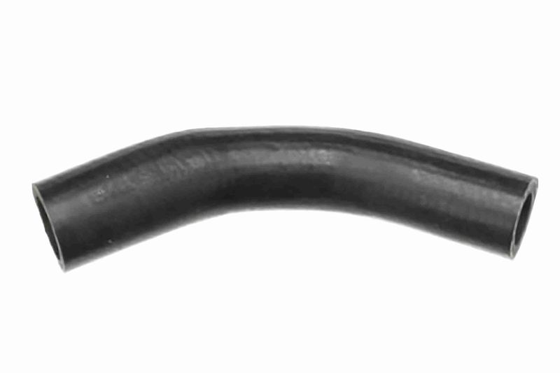 VAICO V10-6904 Radiator Hose
