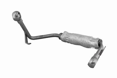 Radiator Hose VAICO V10-6908