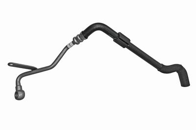 Coolant Pipe VAICO V10-6909