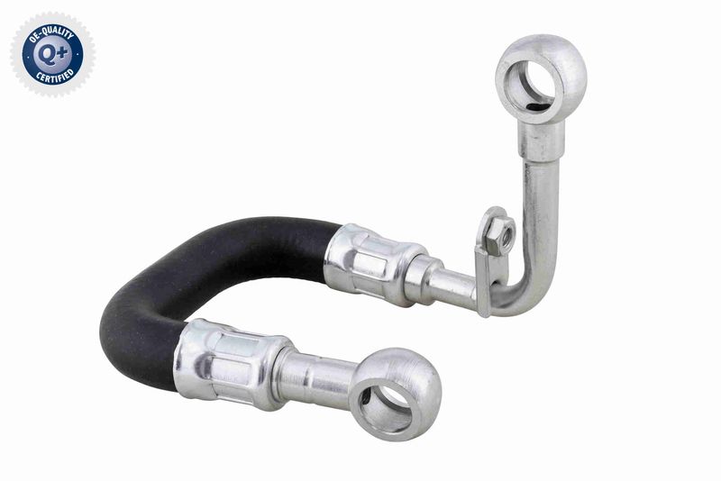 VAICO V10-6926 Radiator Hose
