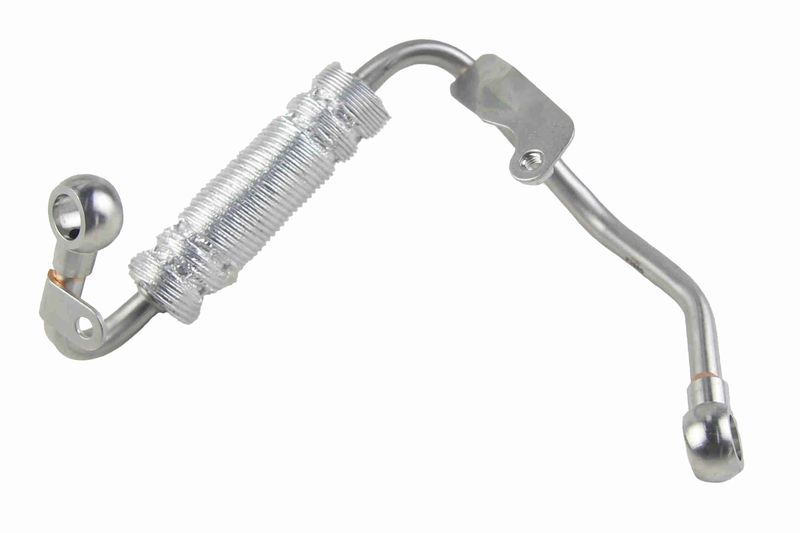 VAICO V10-6927 Radiator Hose
